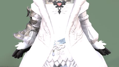 img_7155 ララフェル FF14ブログ Norirow Note 20