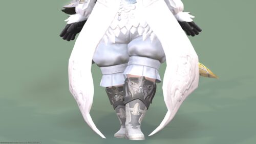 img_7156 ララフェル FF14ブログ Norirow Note 20
