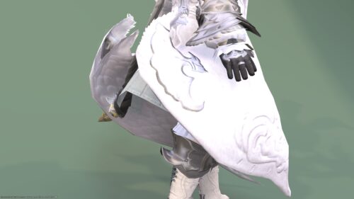 img_7158 ララフェル FF14ブログ Norirow Note 20