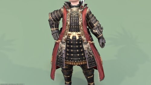 img_7230-1 ララフェル FF14ブログ Norirow Note 20