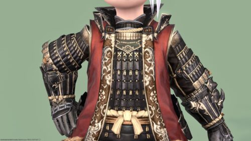 img_7231-1 ララフェル FF14ブログ Norirow Note 20