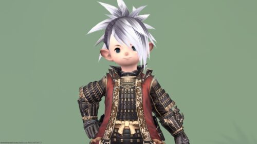 img_7234-1 ララフェル FF14ブログ Norirow Note 20