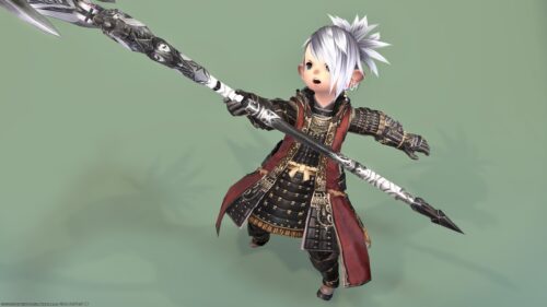 img_7238-1 ララフェル FF14ブログ Norirow Note 20