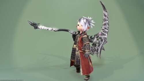img_7242-1 ララフェル FF14ブログ Norirow Note 20