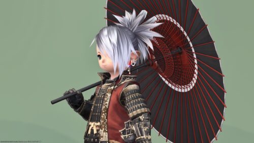 img_7244 ララフェル FF14ブログ Norirow Note 20