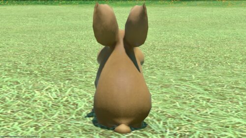 img_7307 ララフェル FF14ブログ Norirow Note 20
