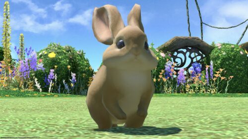 img_7310 ララフェル FF14ブログ Norirow Note 20