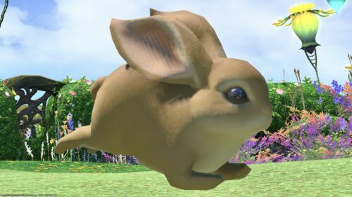 img_7312 ララフェル FF14ブログ Norirow Note 20