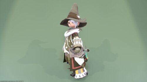 img_7416 ララフェル FF14ブログ Norirow Note 20