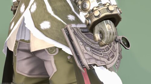 img_7417 ララフェル FF14ブログ Norirow Note 20