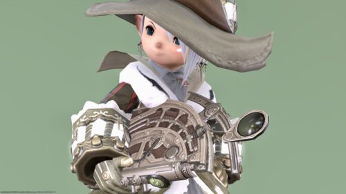 img_7425 ララフェル FF14ブログ Norirow Note 20