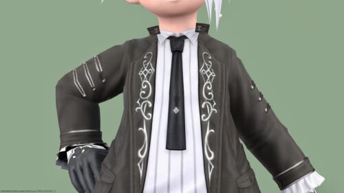 img_7439 ララフェル FF14ブログ Norirow Note 20