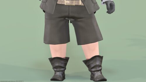 img_7440 ララフェル FF14ブログ Norirow Note 20