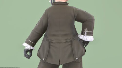 img_7442 ララフェル FF14ブログ Norirow Note 20