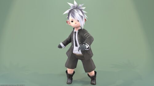 img_7446 ララフェル FF14ブログ Norirow Note 20