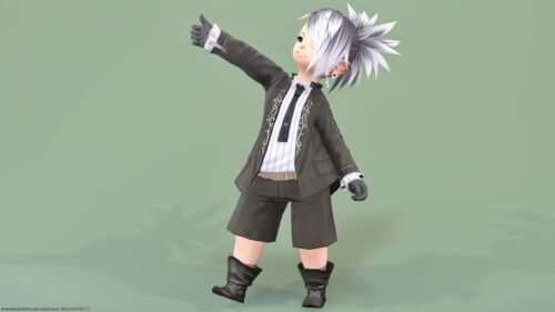 img_7449 ララフェル FF14ブログ Norirow Note 20