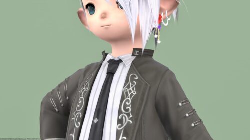 img_7451 ララフェル FF14ブログ Norirow Note 20