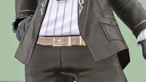 img_7452 ララフェル FF14ブログ Norirow Note 20