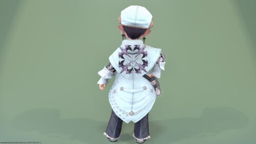 img_7471 ララフェル FF14ブログ Norirow Note 20