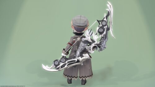 img_7551 ララフェル FF14ブログ Norirow Note 20