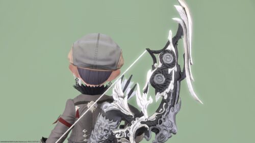 img_7552 ララフェル FF14ブログ Norirow Note 20