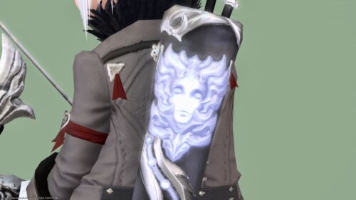 img_7556 ララフェル FF14ブログ Norirow Note 20