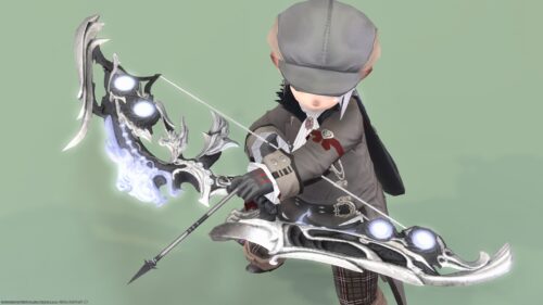 img_7563 ララフェル FF14ブログ Norirow Note 20