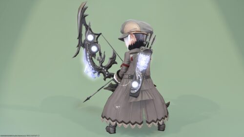 img_7565 ララフェル FF14ブログ Norirow Note 20