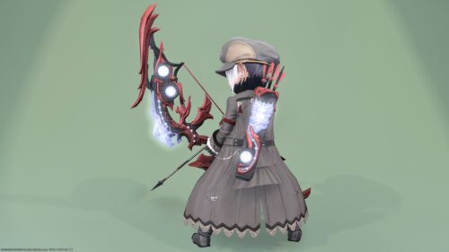 img_7566 ララフェル FF14ブログ Norirow Note 20