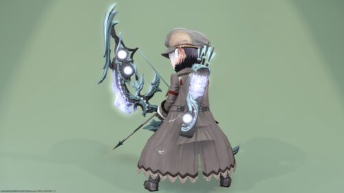img_7568 ララフェル FF14ブログ Norirow Note 20