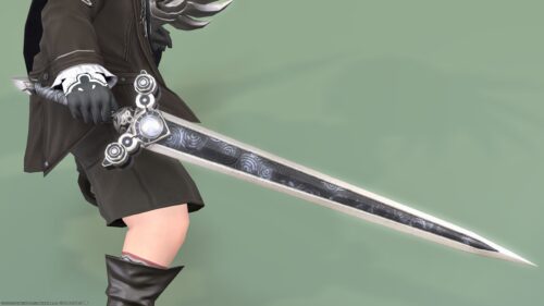 img_7601 ララフェル FF14ブログ Norirow Note 20