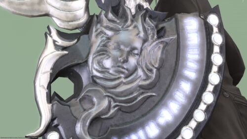 img_7608 ララフェル FF14ブログ Norirow Note 20