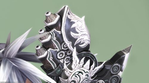 img_7694 ララフェル FF14ブログ Norirow Note 20