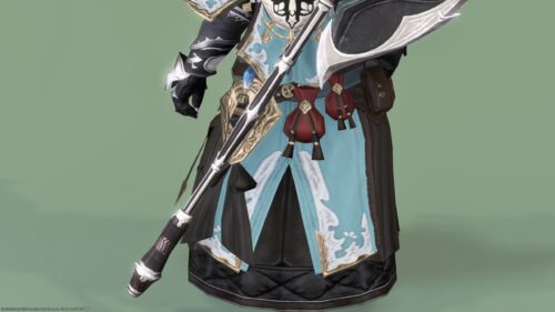 img_7696 ララフェル FF14ブログ Norirow Note 20