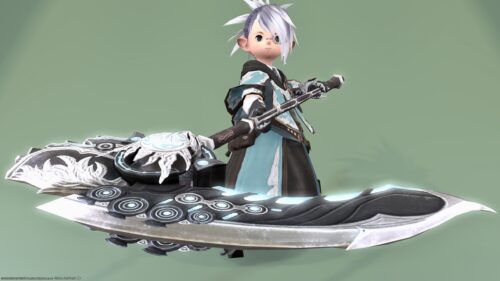 img_7699-1 ララフェル FF14ブログ Norirow Note 20