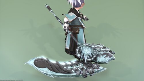 img_7713-1 ララフェル FF14ブログ Norirow Note 20