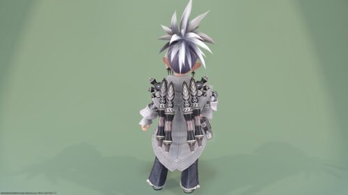 img_7760 ララフェル FF14ブログ Norirow Note 20