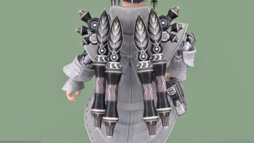 img_7761-1 ララフェル FF14ブログ Norirow Note 20