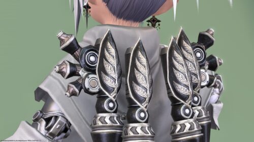 img_7762 ララフェル FF14ブログ Norirow Note 20