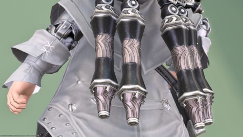 img_7763 ララフェル FF14ブログ Norirow Note 20