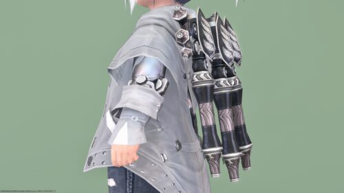 img_7764 ララフェル FF14ブログ Norirow Note 20