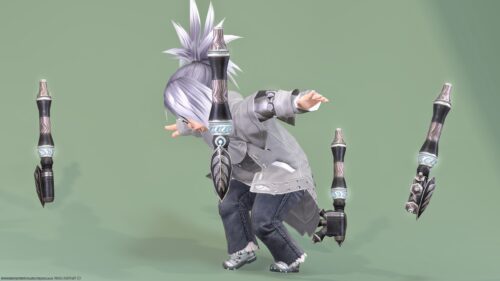 img_7771 ララフェル FF14ブログ Norirow Note 20