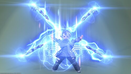 img_7776-1 ララフェル FF14ブログ Norirow Note 20