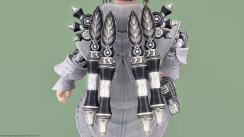 img_7781 ララフェル FF14ブログ Norirow Note 20