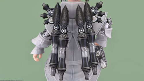 img_7782 ララフェル FF14ブログ Norirow Note 20