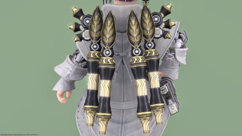 img_7784-1 ララフェル FF14ブログ Norirow Note 20