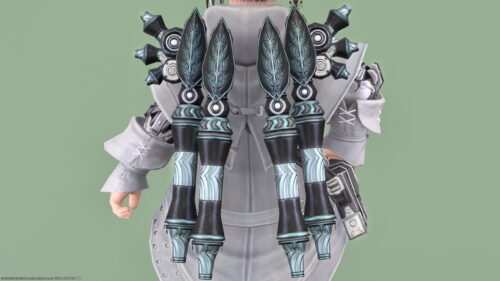 img_7785 ララフェル FF14ブログ Norirow Note 20