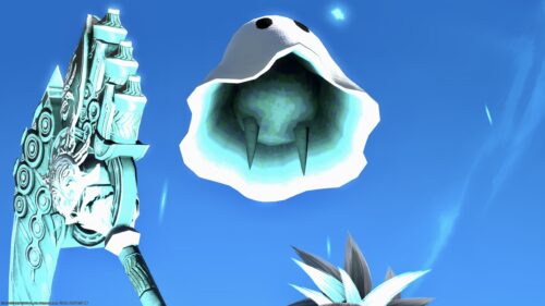 img_7802-1 ララフェル FF14ブログ Norirow Note 20
