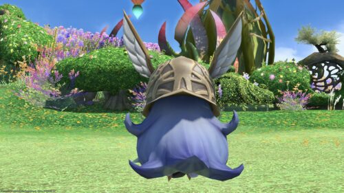 img_7869 ララフェル FF14ブログ Norirow Note 20