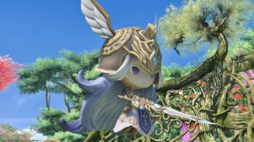img_7870 ララフェル FF14ブログ Norirow Note 20